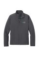 Port Authority Core Soft Shell Jacket - J317 / TLJ317